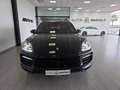 Porsche Cayenne Aut. Negro - thumbnail 3