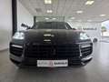 Porsche Cayenne Aut. Negro - thumbnail 4