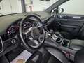 Porsche Cayenne Aut. Negro - thumbnail 24