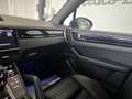 Porsche Cayenne Aut. Negro - thumbnail 30