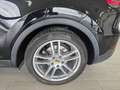 Porsche Cayenne Aut. Negro - thumbnail 17