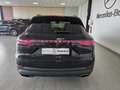 Porsche Cayenne Aut. Negro - thumbnail 10