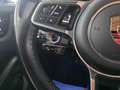 Porsche Cayenne Aut. Negro - thumbnail 27