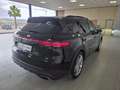 Porsche Cayenne Aut. Negro - thumbnail 8