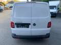 Volkswagen T6 Transporter Kasten,REGALE,LED,Pickerl+Service Neu,Mwst.Auswei. Weiß - thumbnail 8