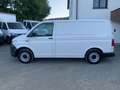 Volkswagen T6 Transporter Kasten,REGALE,LED,Pickerl+Service Neu,Mwst.Auswei. Weiß - thumbnail 4