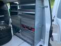 Volkswagen T6 Transporter Kasten,REGALE,LED,Pickerl+Service Neu,Mwst.Auswei. Weiß - thumbnail 12