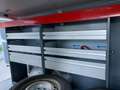 Volkswagen T6 Transporter Kasten,REGALE,LED,Pickerl+Service Neu,Mwst.Auswei. Weiß - thumbnail 11