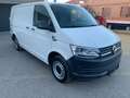Volkswagen T6 Transporter Kasten,REGALE,LED,Pickerl+Service Neu,Mwst.Auswei. Weiß - thumbnail 2