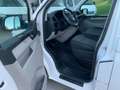 Volkswagen T6 Transporter Kasten,REGALE,LED,Pickerl+Service Neu,Mwst.Auswei. Weiß - thumbnail 14