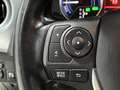 Toyota Auris Touring Sports 1.8 Hybrid Dynamic 1e eigenaar, 100 Bruin - thumbnail 28