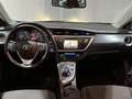 Toyota Auris Touring Sports 1.8 Hybrid Dynamic 1e eigenaar, 100 Bruin - thumbnail 2