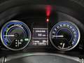Toyota Auris Touring Sports 1.8 Hybrid Dynamic 1e eigenaar, 100 Bruin - thumbnail 3