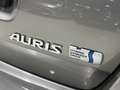 Toyota Auris Touring Sports 1.8 Hybrid Dynamic 1e eigenaar, 100 Bruin - thumbnail 32