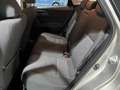 Toyota Auris Touring Sports 1.8 Hybrid Dynamic 1e eigenaar, 100 Bruin - thumbnail 20