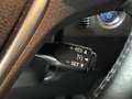 Toyota Auris Touring Sports 1.8 Hybrid Dynamic 1e eigenaar, 100 Bruin - thumbnail 30