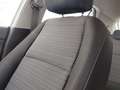 Kia Stonic 1.0 T-GDi MHEV Drive 100 Blanco - thumbnail 25