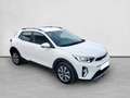 Kia Stonic 1.0 T-GDi MHEV Drive 100 Blanco - thumbnail 2