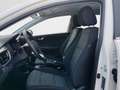 Kia Stonic 1.0 T-GDi MHEV Drive 100 Blanco - thumbnail 10