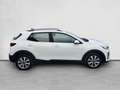 Kia Stonic 1.0 T-GDi MHEV Drive 100 Blanco - thumbnail 3