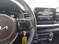 Kia Stonic 1.0 T-GDi MHEV Drive 100 Blanco - thumbnail 18