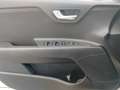Kia Stonic 1.0 T-GDi MHEV Drive 100 Blanco - thumbnail 21