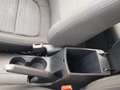 Kia Stonic 1.0 T-GDi MHEV Drive 100 Blanco - thumbnail 27