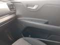Kia Stonic 1.0 T-GDi MHEV Drive 100 Blanco - thumbnail 20