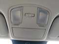 Kia Stonic 1.0 T-GDi MHEV Drive 100 Blanco - thumbnail 24