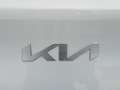 Kia Stonic 1.0 T-GDi MHEV Drive 100 Blanco - thumbnail 26