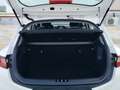 Kia Stonic 1.0 T-GDi MHEV Drive 100 Blanco - thumbnail 11