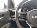 Kia Stonic 1.0 T-GDi MHEV Drive 100 Blanco - thumbnail 17
