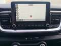 Kia Stonic 1.0 T-GDi MHEV Drive 100 Blanco - thumbnail 19