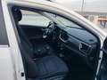 Kia Stonic 1.0 T-GDi MHEV Drive 100 Blanco - thumbnail 14