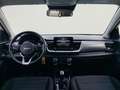 Kia Stonic 1.0 T-GDi MHEV Drive 100 Blanco - thumbnail 7