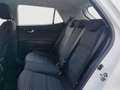 Kia Stonic 1.0 T-GDi MHEV Drive 100 Blanco - thumbnail 16