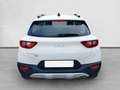 Kia Stonic 1.0 T-GDi MHEV Drive 100 Blanco - thumbnail 4