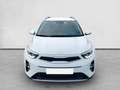 Kia Stonic 1.0 T-GDi MHEV Drive 100 Blanco - thumbnail 5