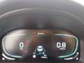 Kia Stonic 1.0 T-GDi MHEV Drive 100 Blanco - thumbnail 9