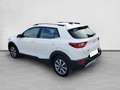 Kia Stonic 1.0 T-GDi MHEV Drive 100 Blanco - thumbnail 6