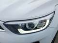 Kia Stonic 1.0 T-GDi MHEV Drive 100 Blanco - thumbnail 15