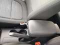 Kia Stonic 1.0 T-GDi MHEV Drive 100 Blanco - thumbnail 22