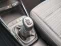 Kia Stonic 1.0 T-GDi MHEV Drive 100 Blanco - thumbnail 13