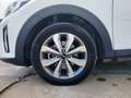 Kia Stonic 1.0 T-GDi MHEV Drive 100 Blanco - thumbnail 12