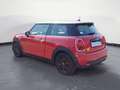 MINI Cooper SE . Classic Trim Klimaaut. Sportsitze PDC Rot - thumbnail 5