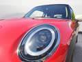 MINI Cooper SE . Classic Trim Klimaaut. Sportsitze PDC Rot - thumbnail 14