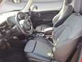 MINI Cooper SE . Classic Trim Klimaaut. Sportsitze PDC Rot - thumbnail 9