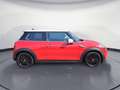 MINI Cooper SE . Classic Trim Klimaaut. Sportsitze PDC Rot - thumbnail 7
