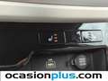SsangYong Korando G15 Urban 4x2 Negro - thumbnail 7