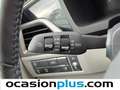 SsangYong Korando G15 Urban 4x2 Negro - thumbnail 22